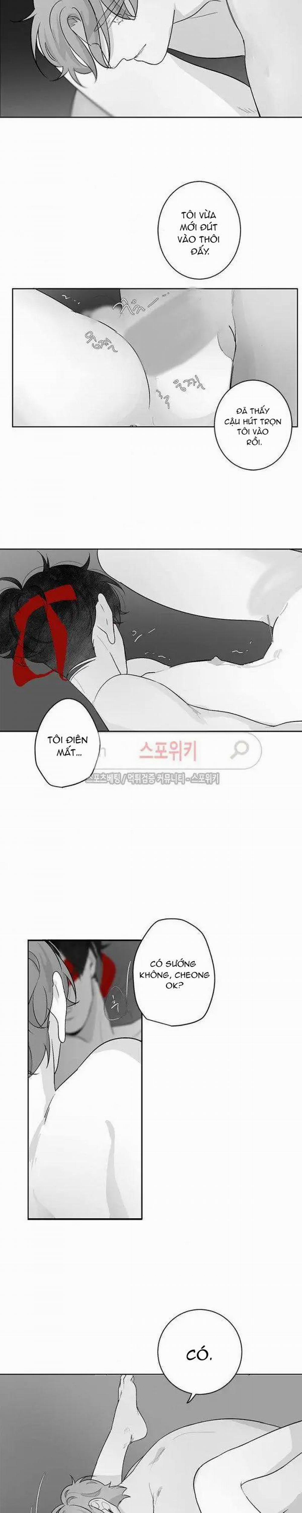 Vùng Đỏ 36 trang 5