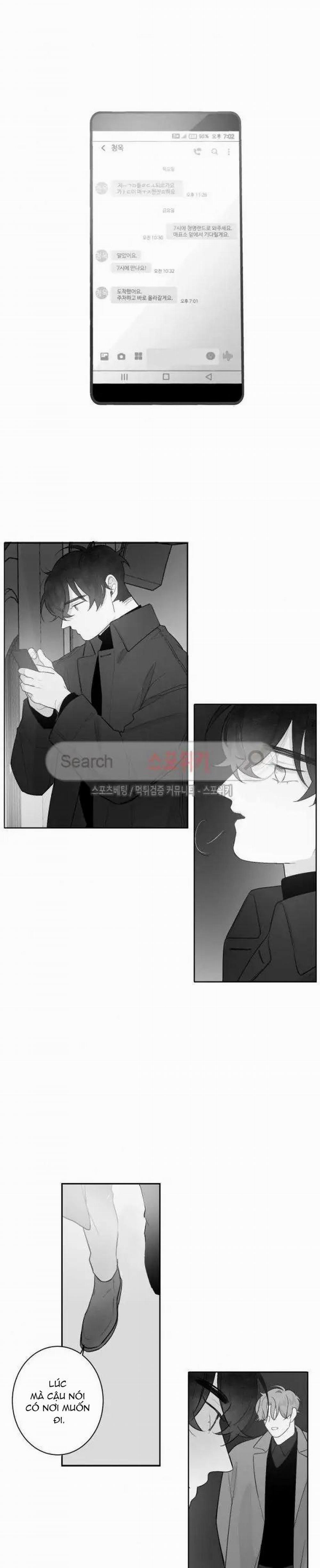 Vùng Đỏ 37 trang 0