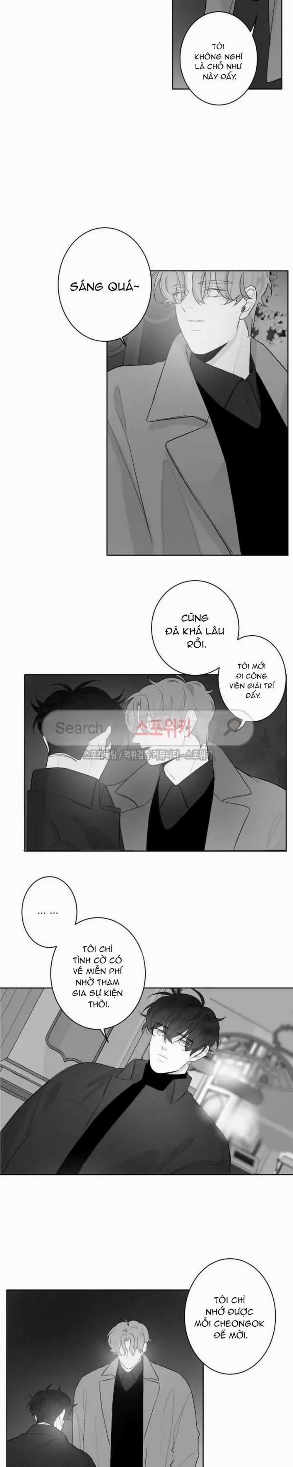 Vùng Đỏ 37 trang 1