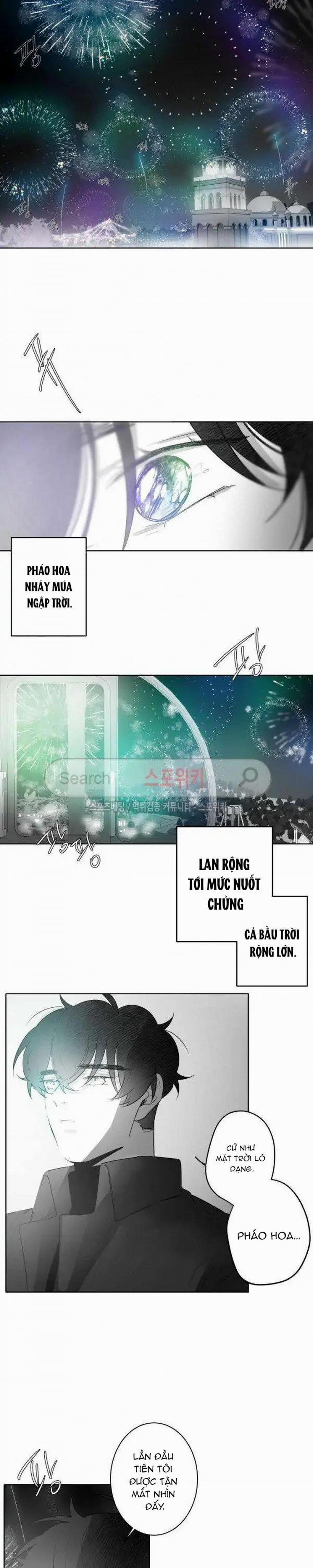 Vùng Đỏ 37 trang 10