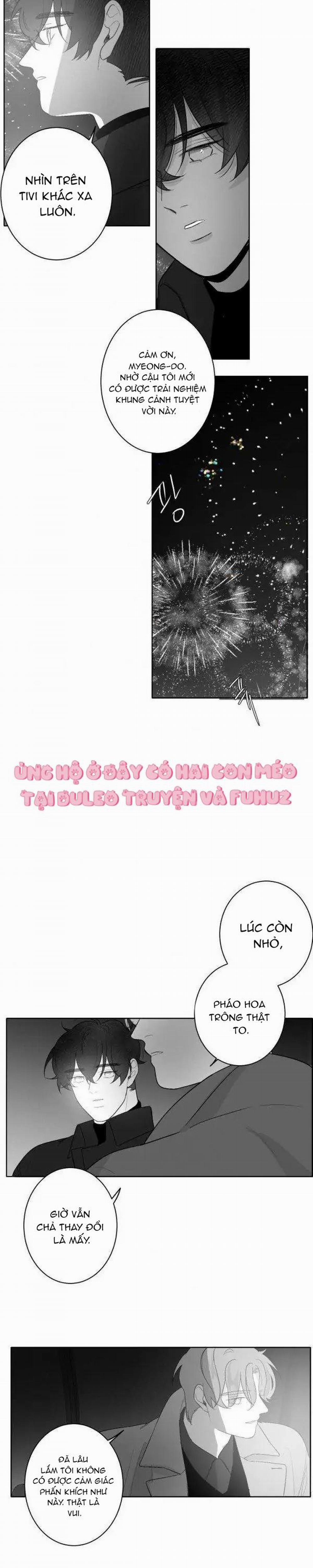 Vùng Đỏ 37 trang 11