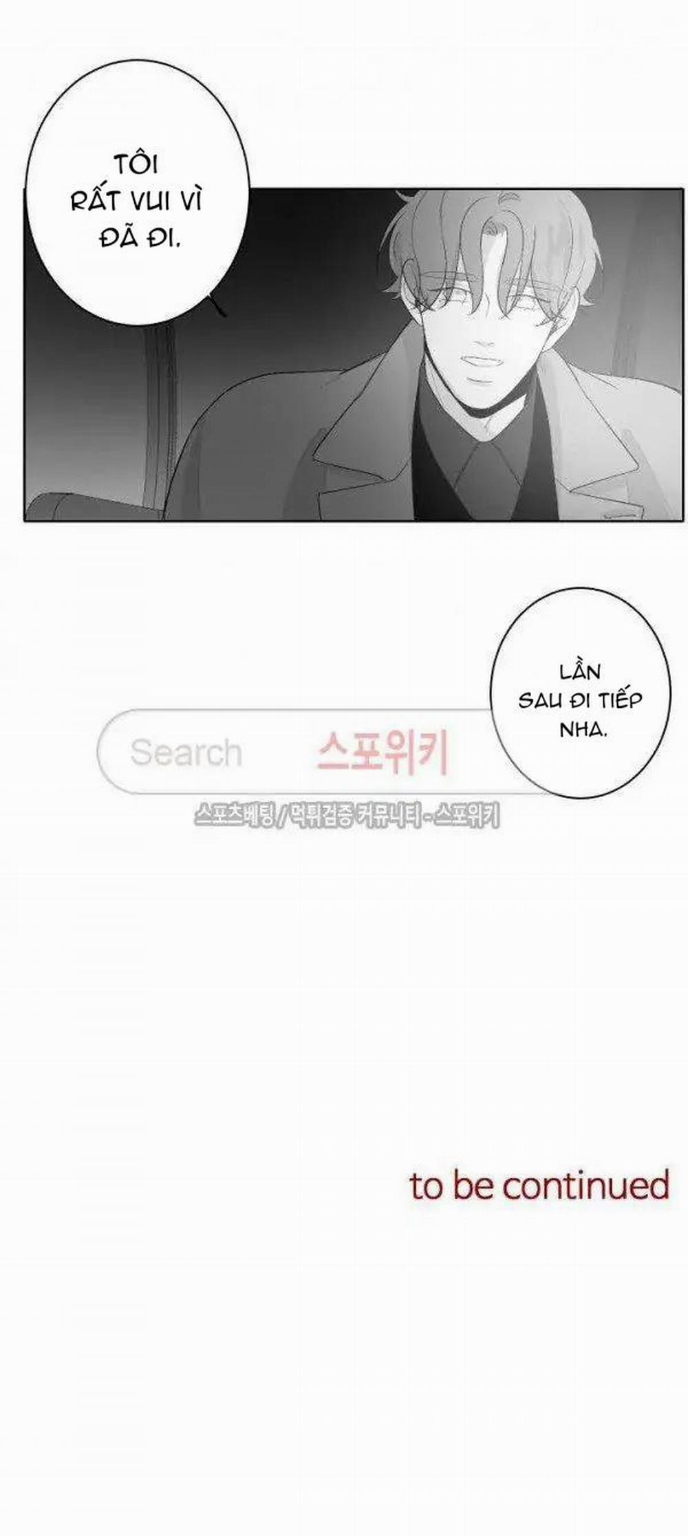 Vùng Đỏ 37 trang 12