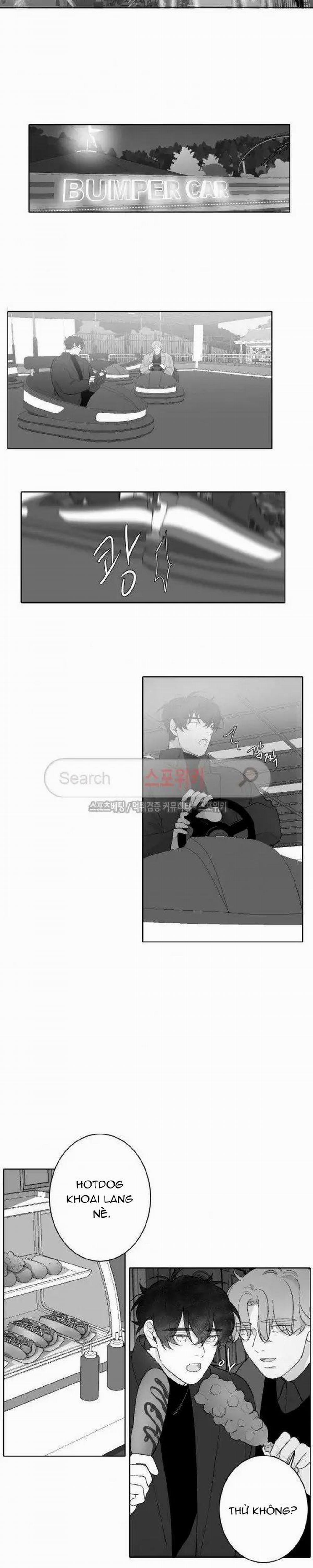 Vùng Đỏ 37 trang 5