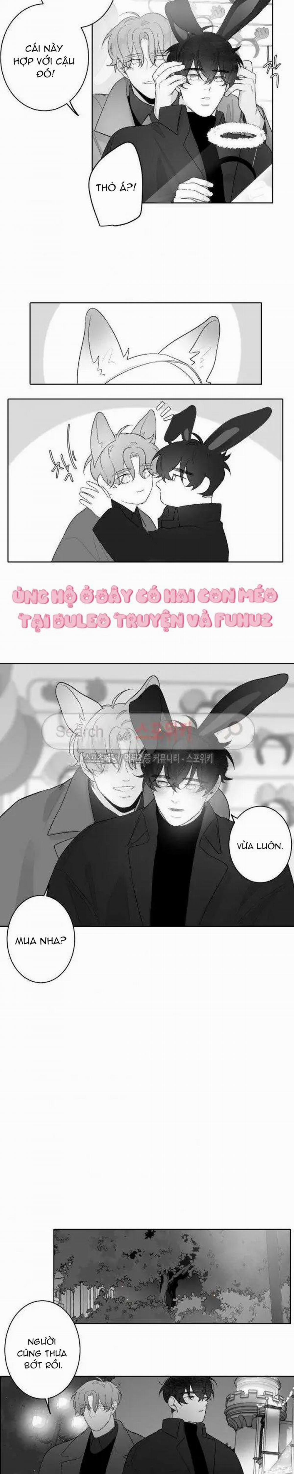 Vùng Đỏ 37 trang 7