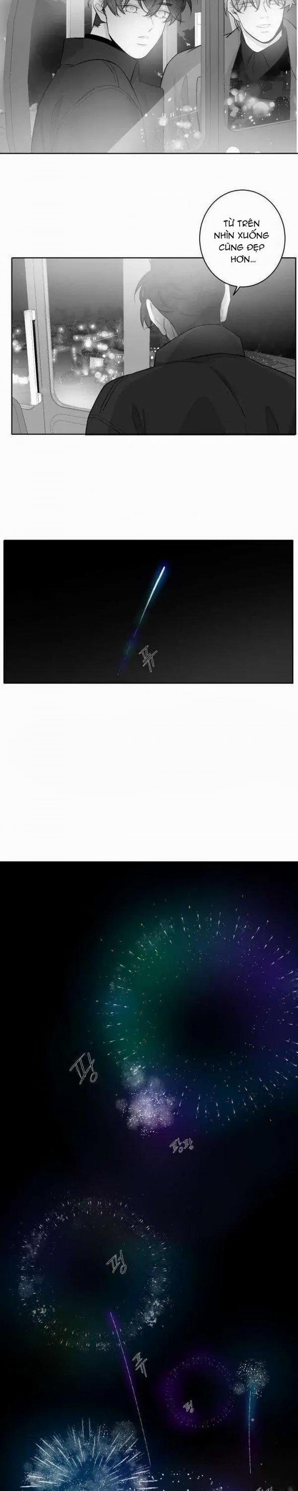 Vùng Đỏ 37 trang 9