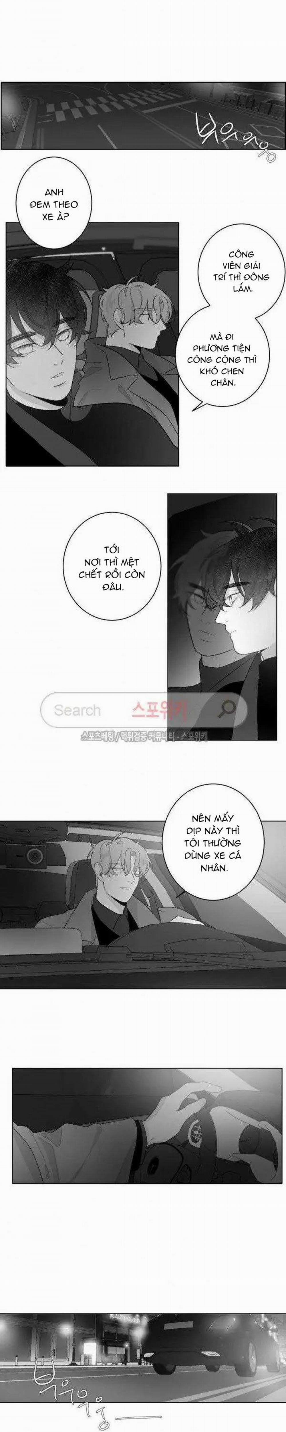 Vùng Đỏ 38 trang 0