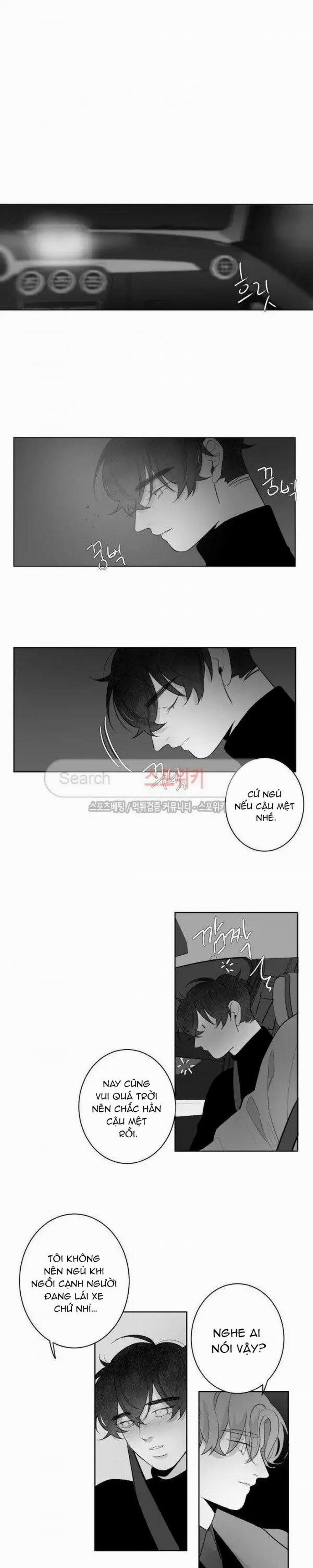 Vùng Đỏ 38 trang 1