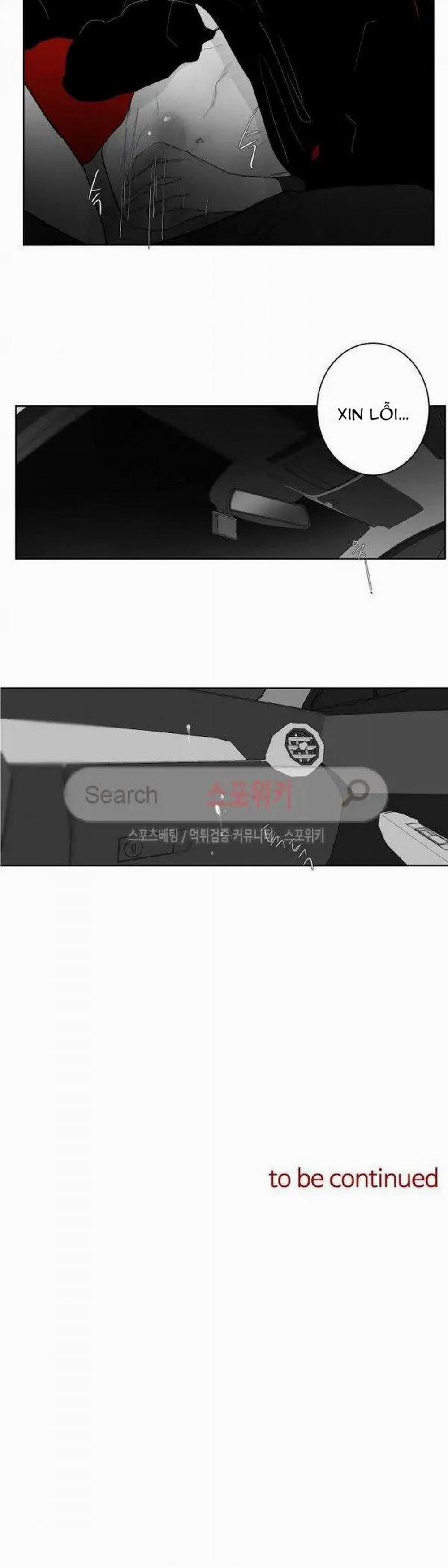 Vùng Đỏ 38 trang 11