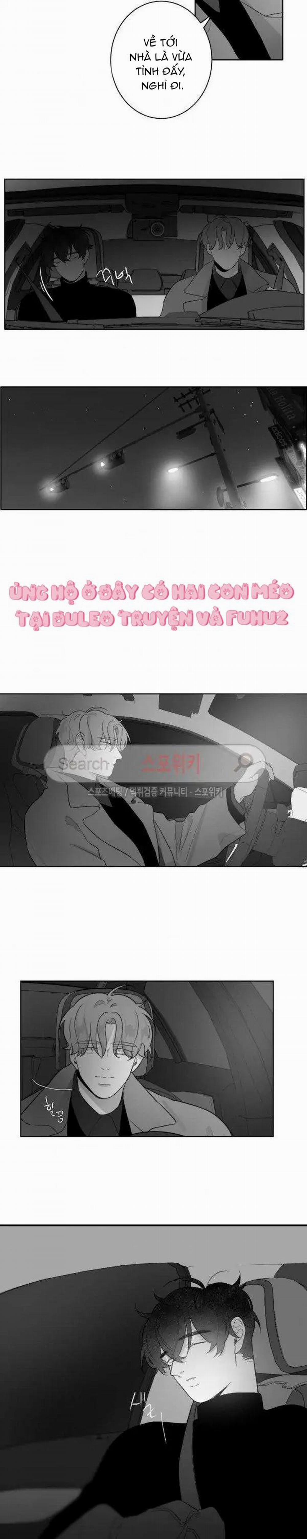 Vùng Đỏ 38 trang 2