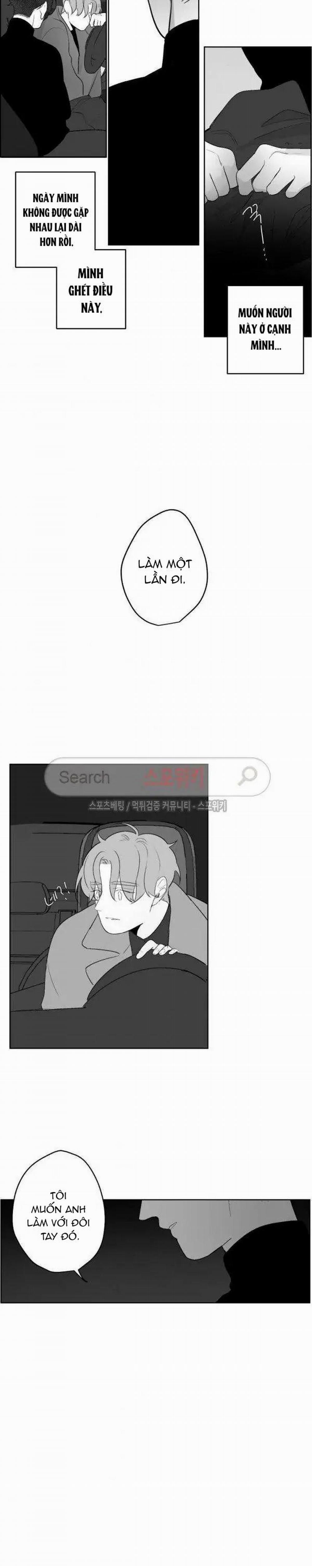 Vùng Đỏ 38 trang 6