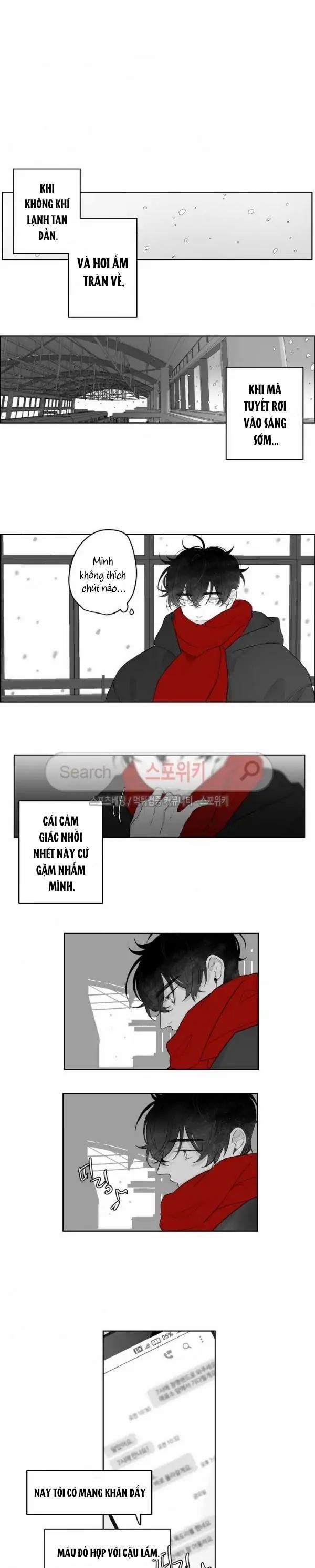 Vùng Đỏ 40 trang 0