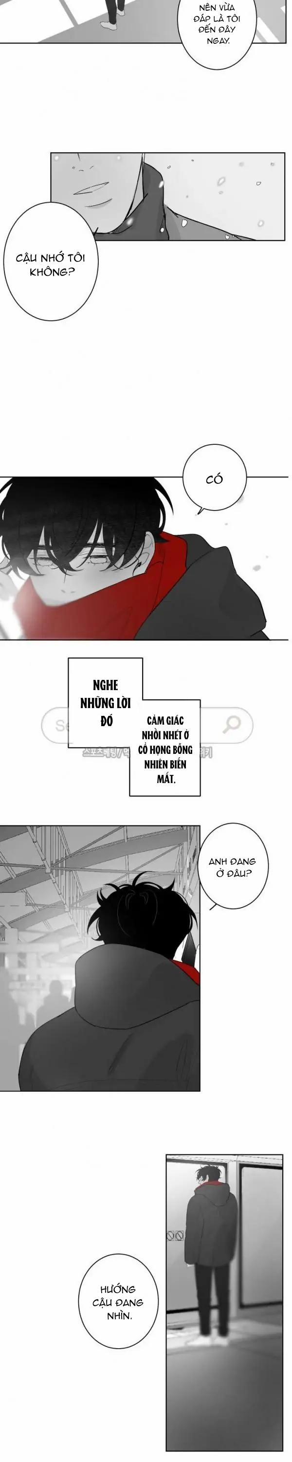 Vùng Đỏ 40 trang 2