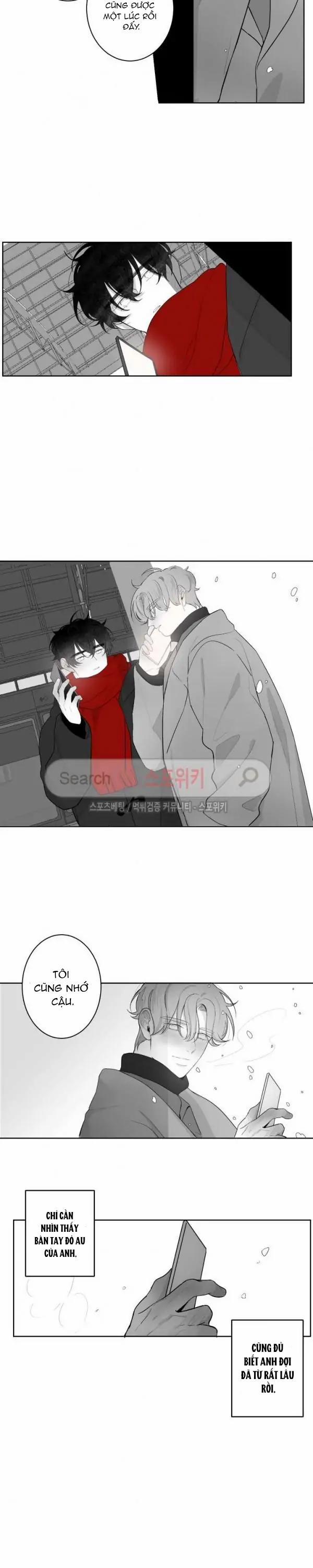 Vùng Đỏ 40 trang 5