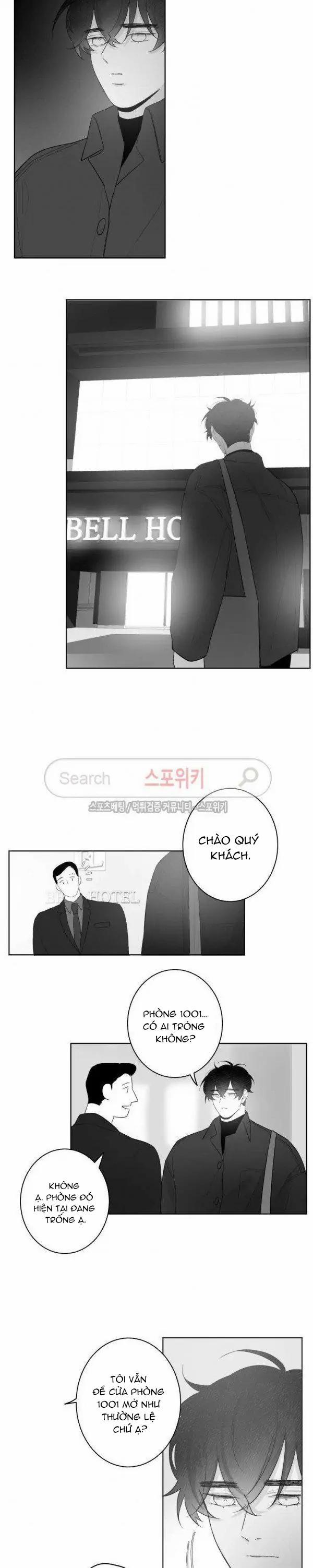 Vùng Đỏ 40 trang 6