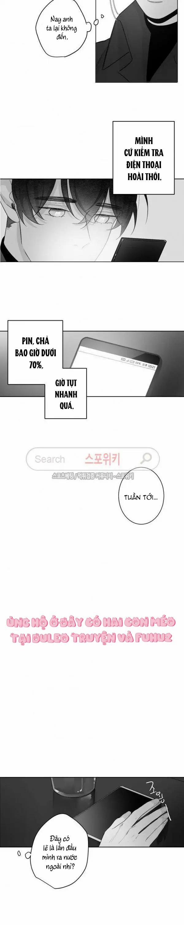 Vùng Đỏ 40 trang 7