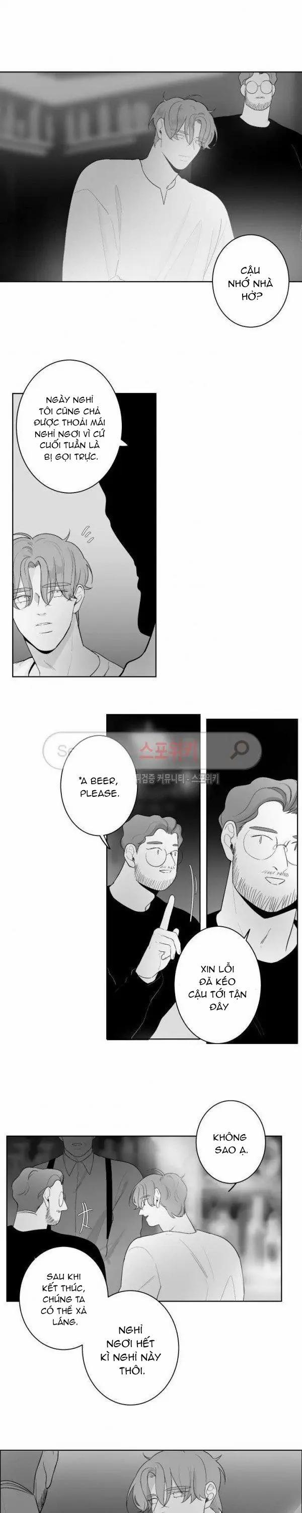 Vùng Đỏ 40 trang 8