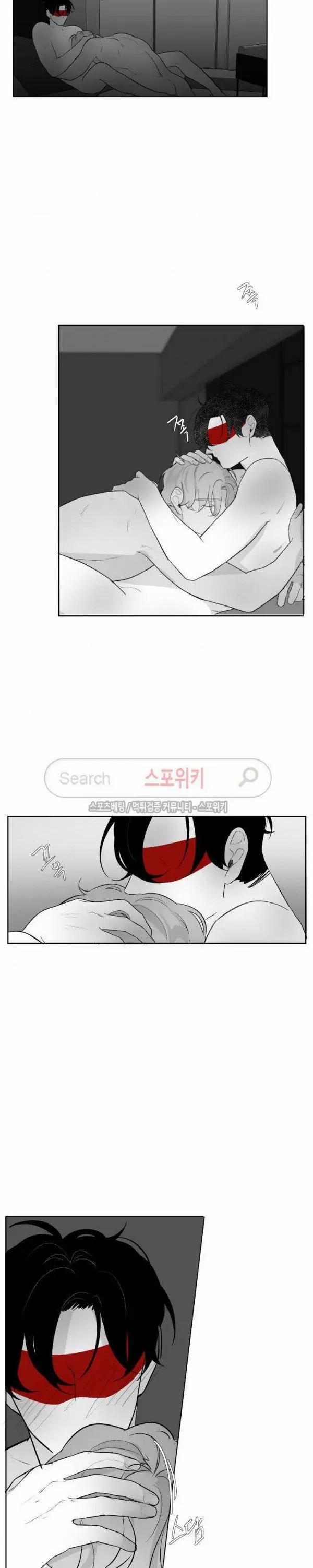 Vùng Đỏ 41 trang 10