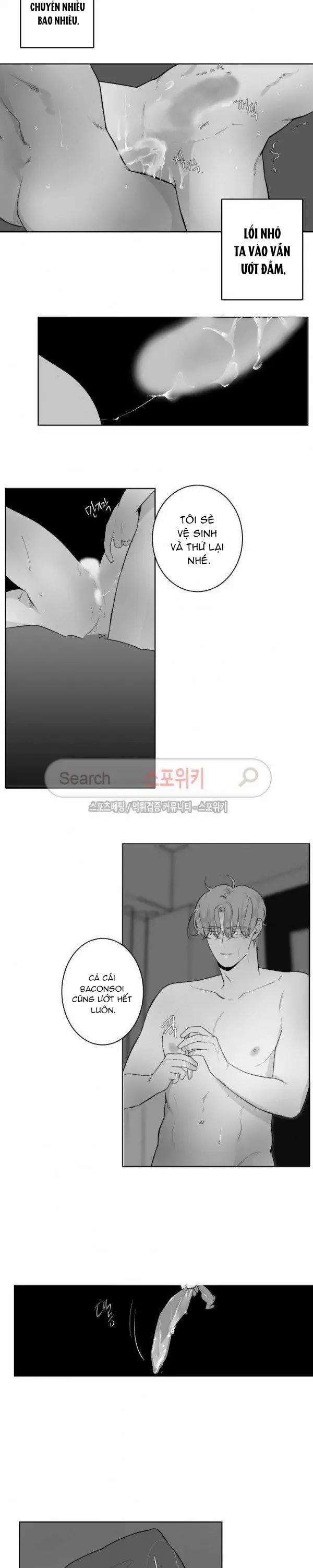 Vùng Đỏ 41 trang 4