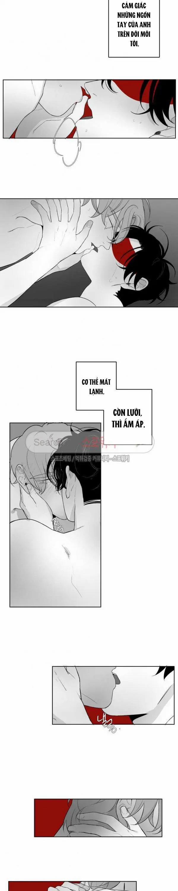 Vùng Đỏ 41 trang 8