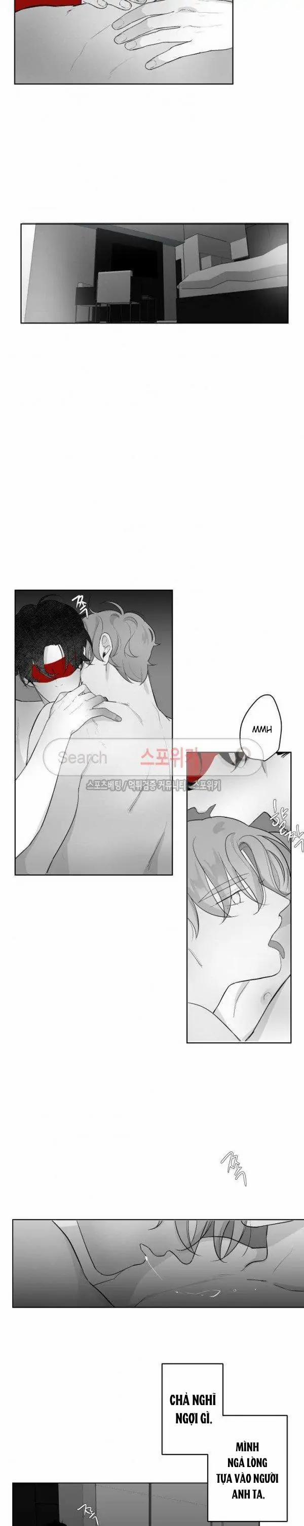 Vùng Đỏ 41 trang 9