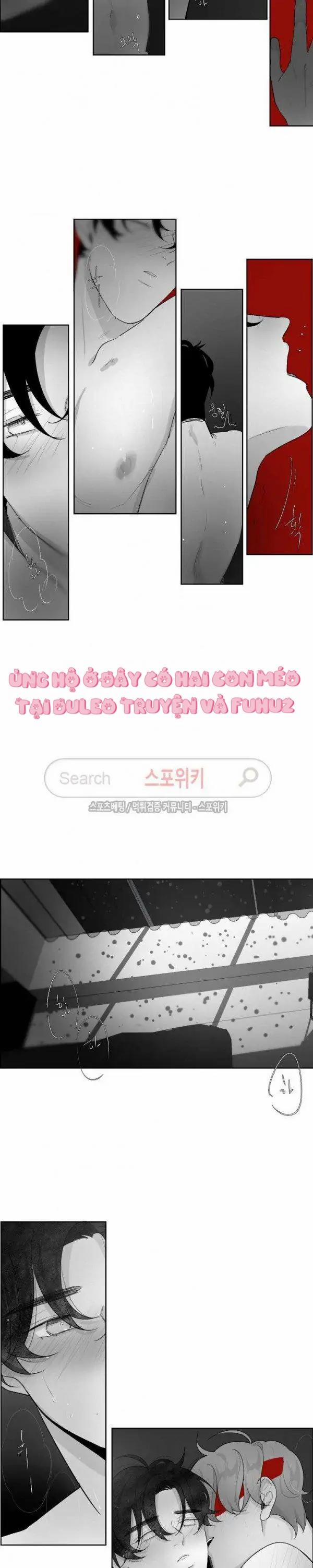 Vùng Đỏ 42 trang 3