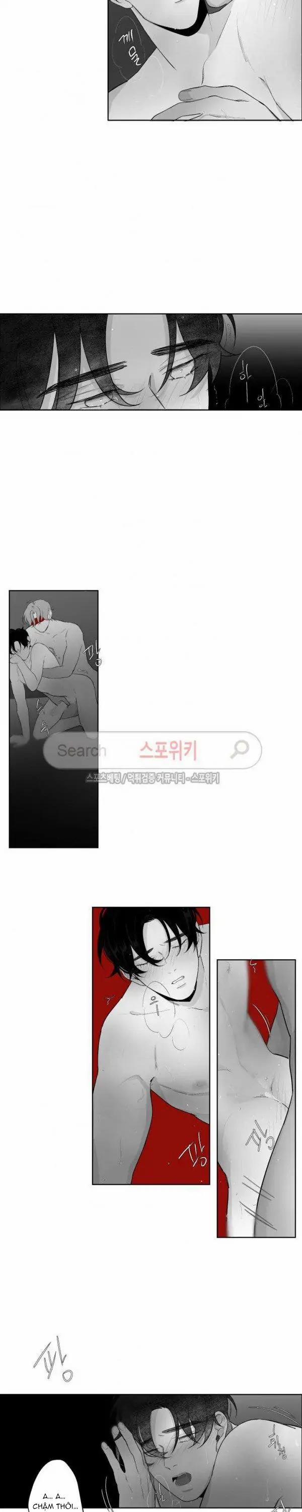 Vùng Đỏ 42 trang 4