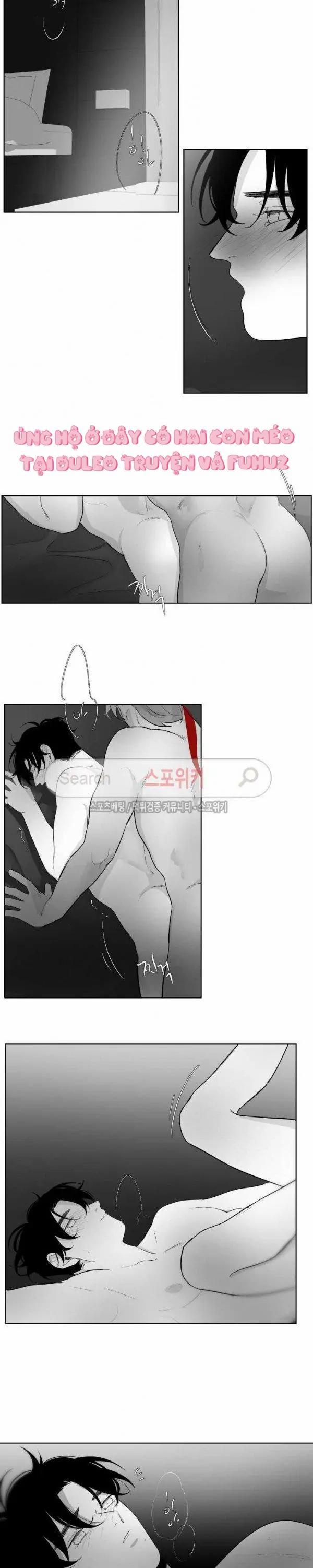 Vùng Đỏ 42 trang 7