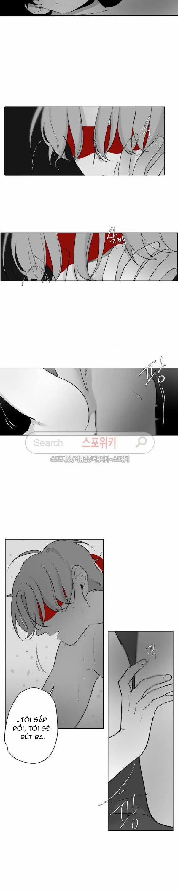 Vùng Đỏ 42 trang 8