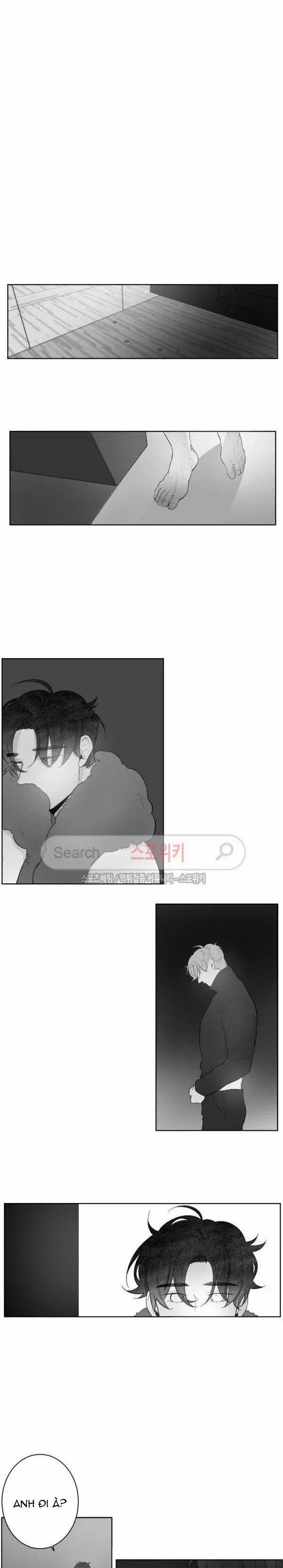 Vùng Đỏ 43 trang 0