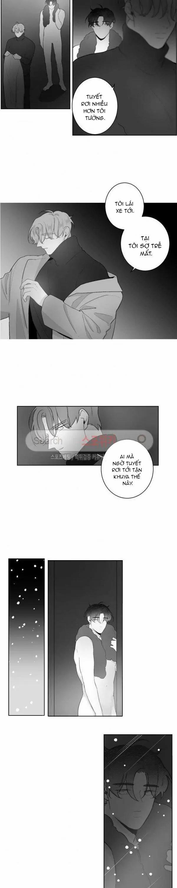 Vùng Đỏ 43 trang 1