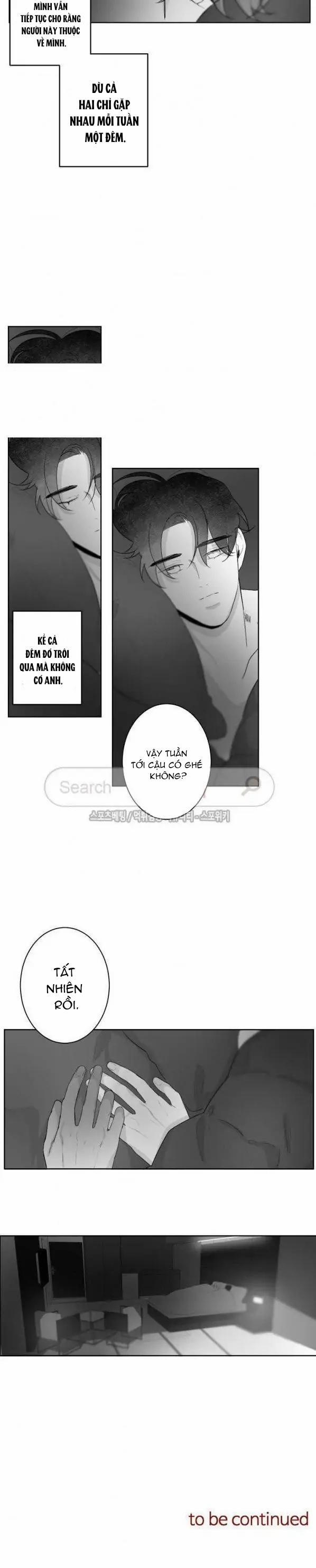 Vùng Đỏ 43 trang 10