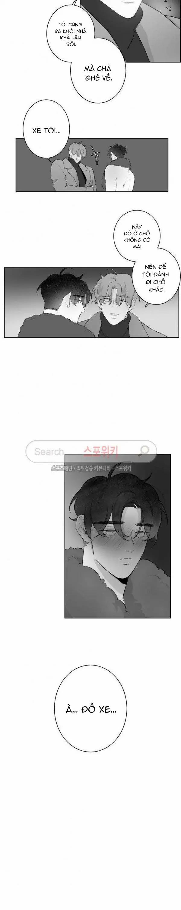 Vùng Đỏ 43 trang 3