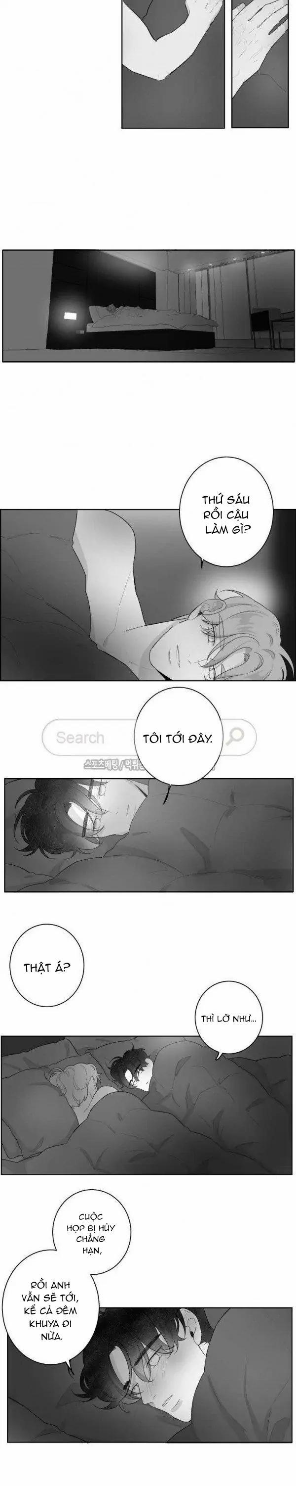 Vùng Đỏ 43 trang 7