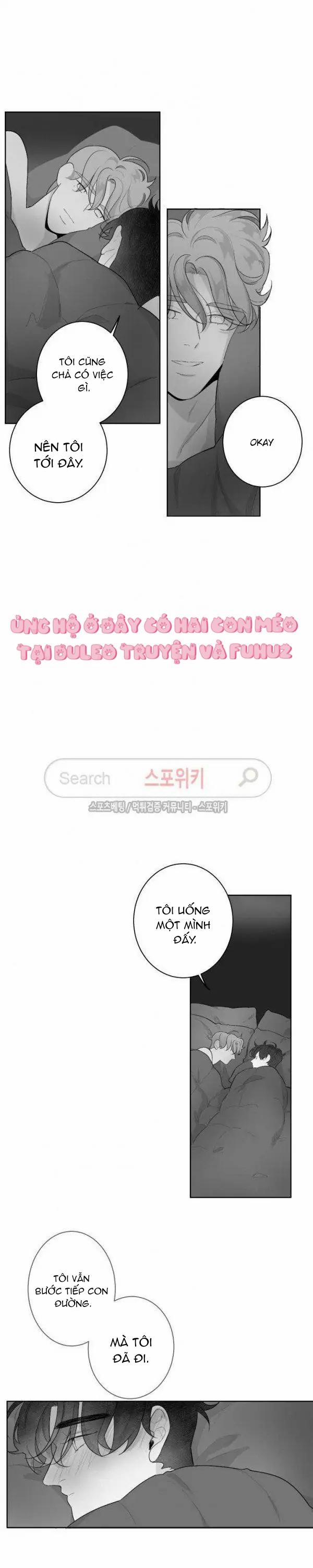 Vùng Đỏ 43 trang 8