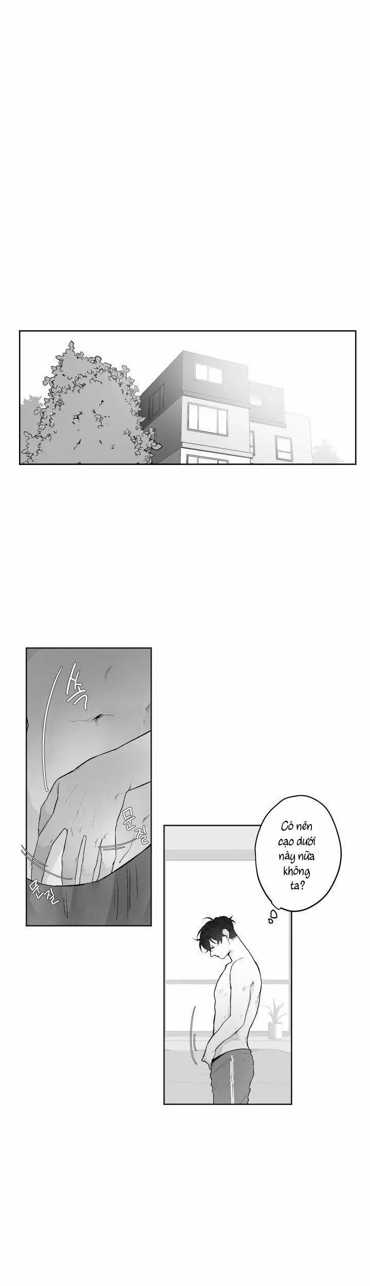 Vùng Đỏ 44 trang 0