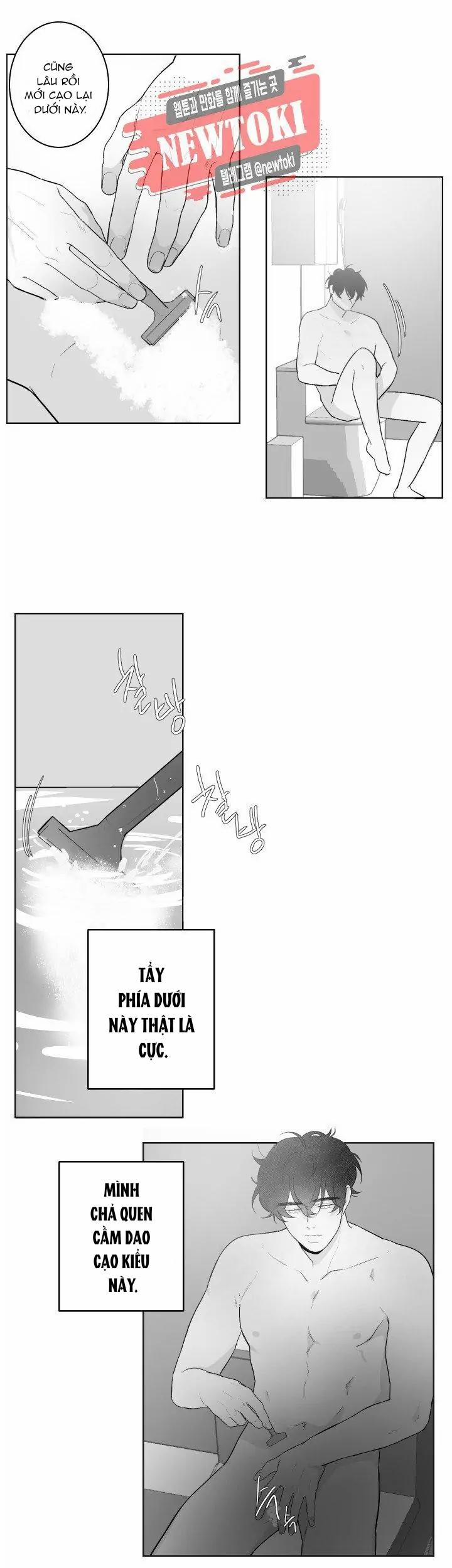 Vùng Đỏ 44 trang 1