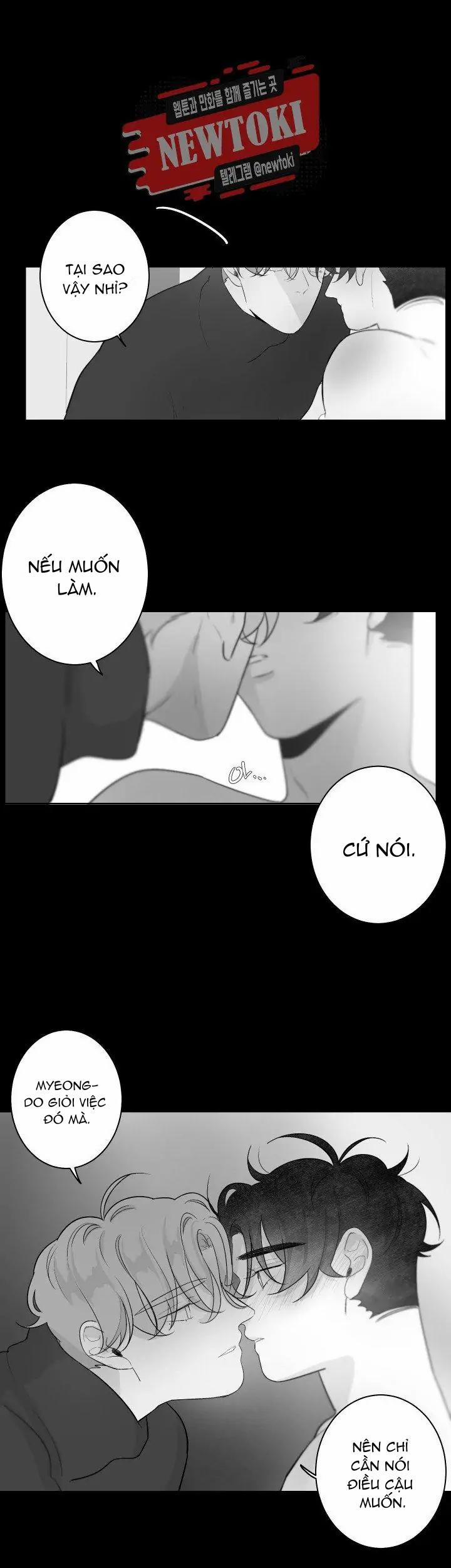 Vùng Đỏ 44 trang 10