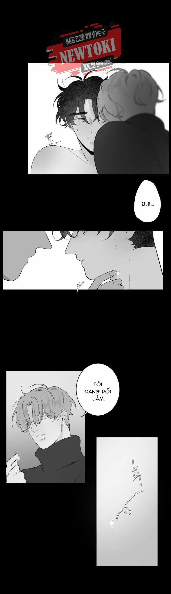 Vùng Đỏ 44 trang 11