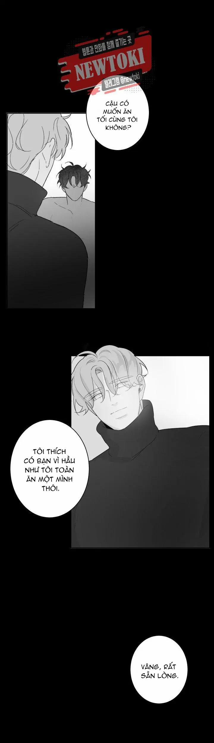 Vùng Đỏ 44 trang 12