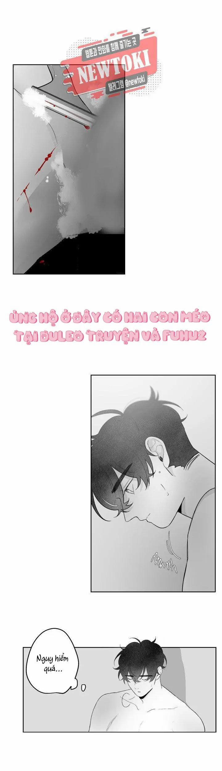 Vùng Đỏ 44 trang 14