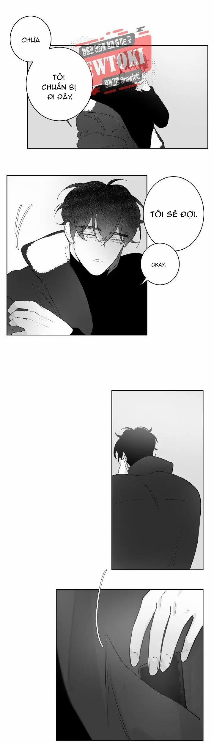 Vùng Đỏ 44 trang 17