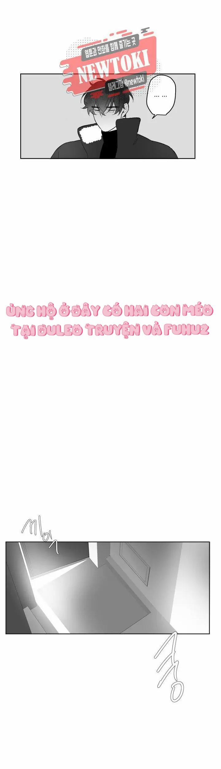 Vùng Đỏ 44 trang 19