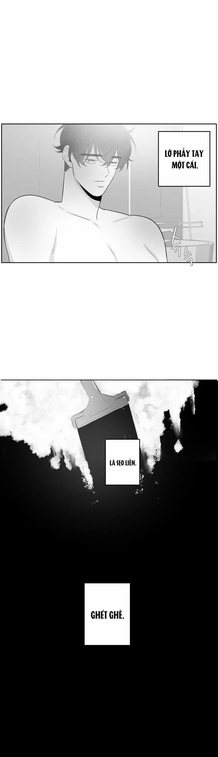 Vùng Đỏ 44 trang 2