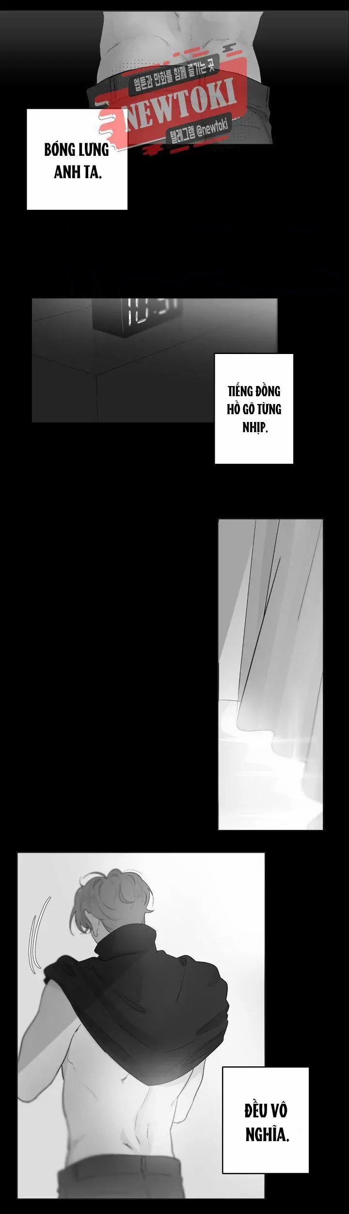 Vùng Đỏ 44 trang 3