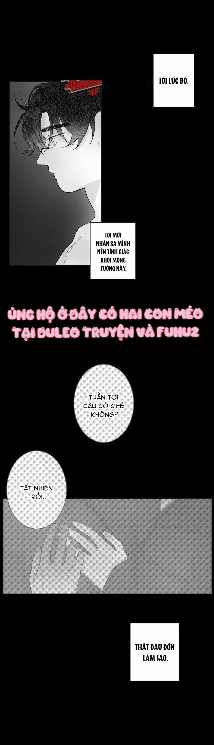 Vùng Đỏ 44 trang 4