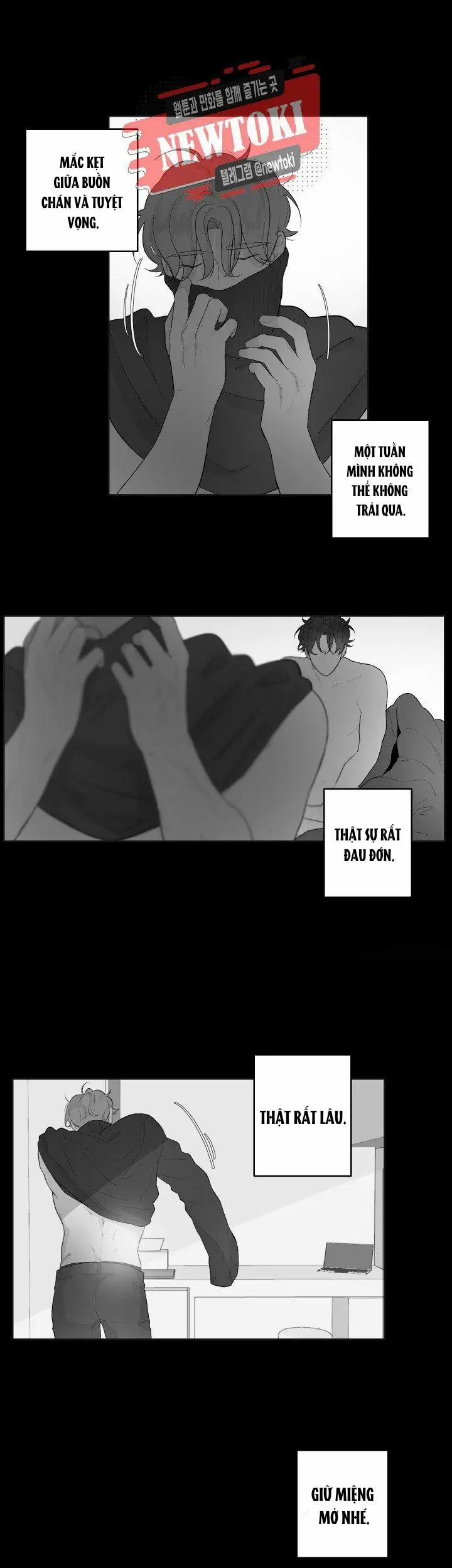 Vùng Đỏ 44 trang 5