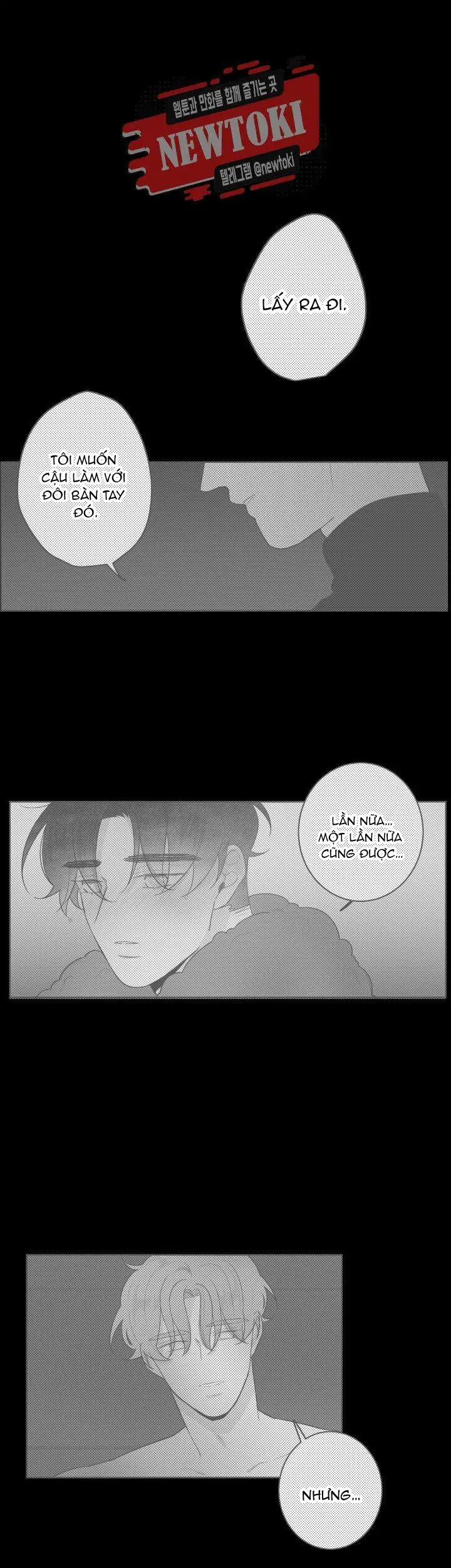 Vùng Đỏ 44 trang 6