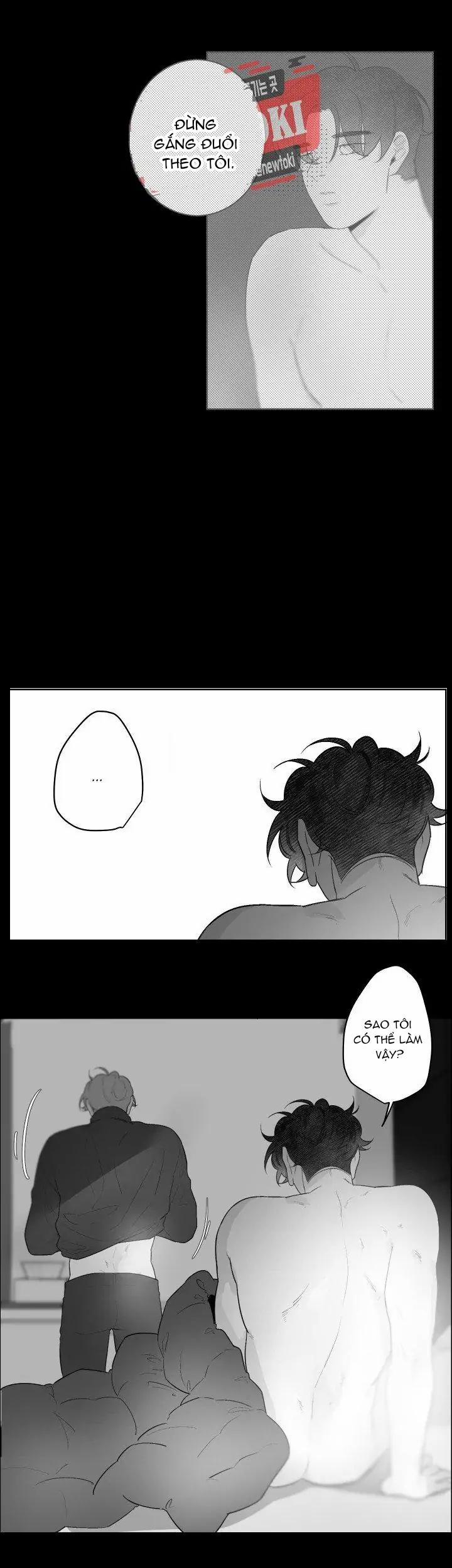 Vùng Đỏ 44 trang 7