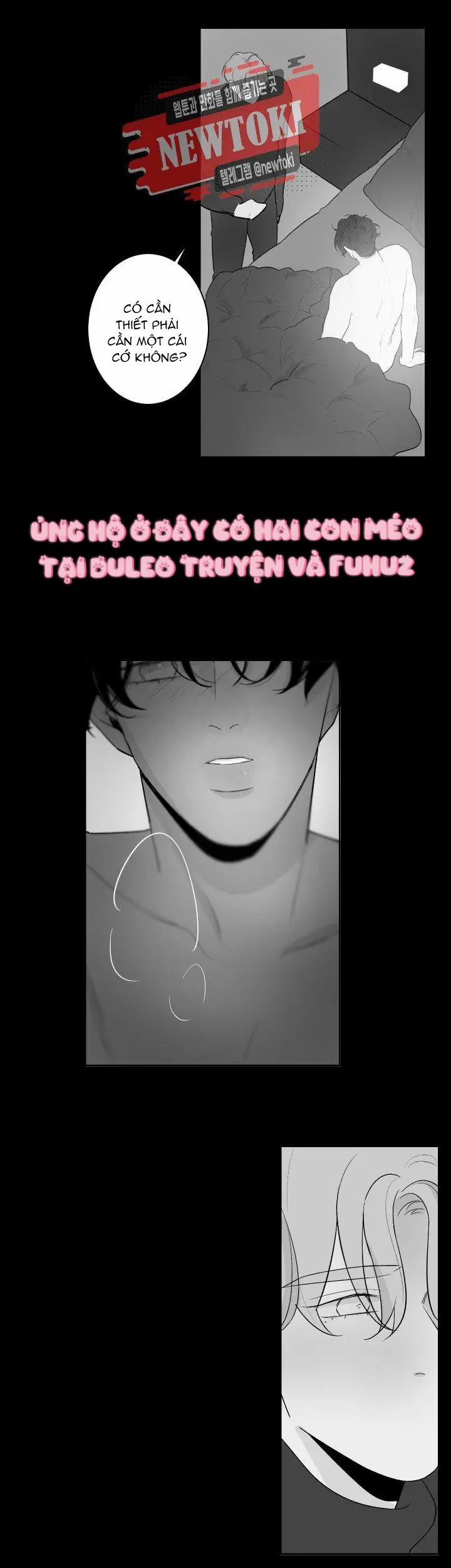 Vùng Đỏ 44 trang 9