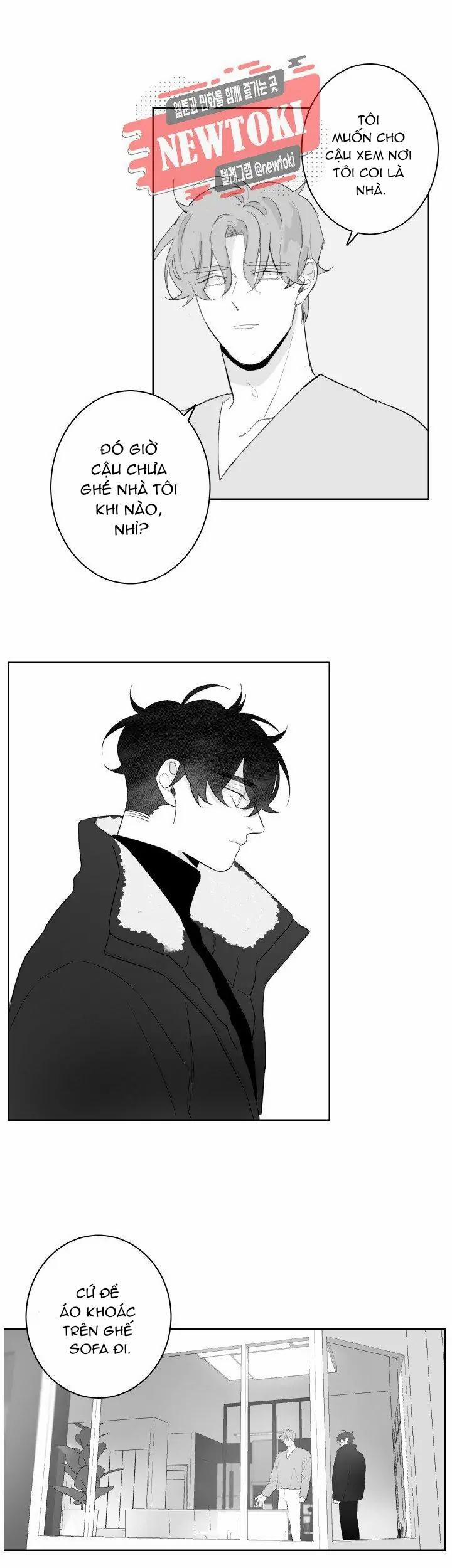 Vùng Đỏ 45 trang 1